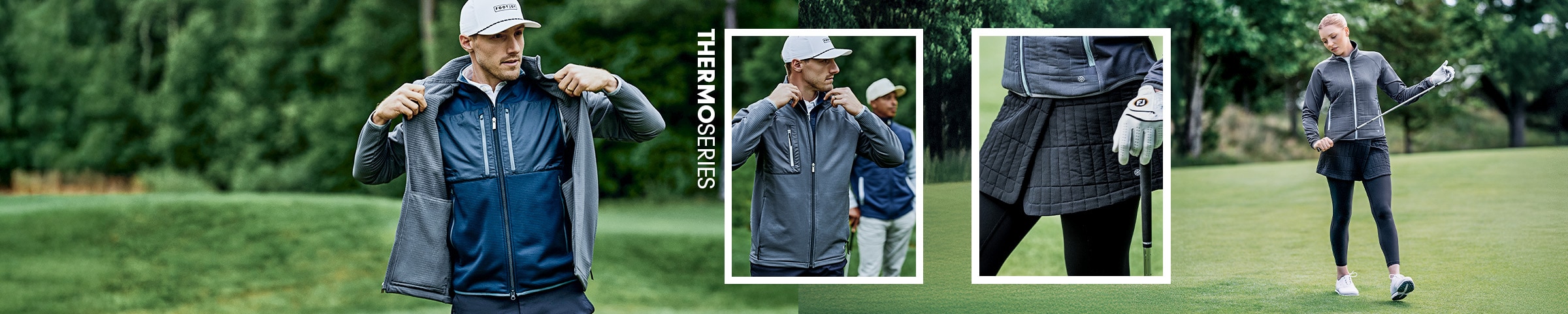 FootJoy